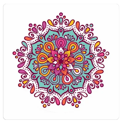 Square - Custom Phone Wallets Now