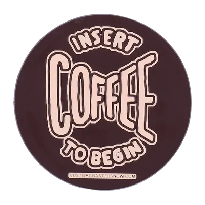 Round Round - Custom Phone Wallets Now