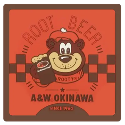 Square Square - Custom Phone Wallets Now