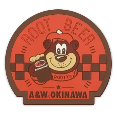 Custom Shape Custom Shape - Custom Phone Wallets Now