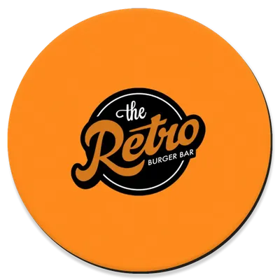 Round Round - Custom Phone Wallets Now