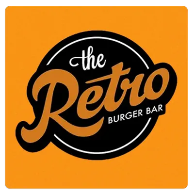 Square Square - Custom Phone Wallets Now