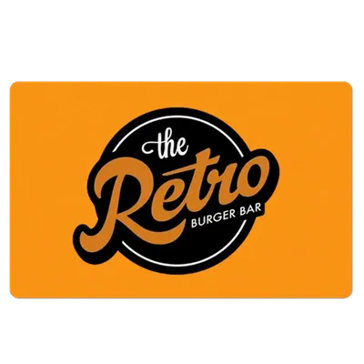 Rectangle Rectangle - Custom Phone Wallets Now