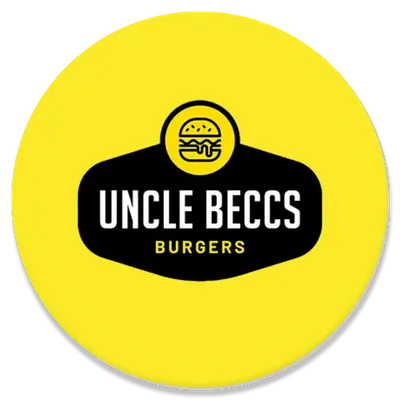 Round Round - Custom Phone Wallets Now