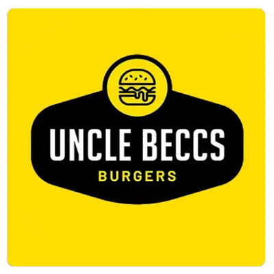 Square Square - Custom Phone Wallets Now