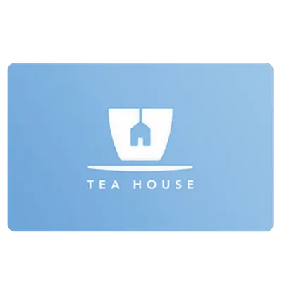 Rectangle Rectangle - Custom Phone Wallets Now