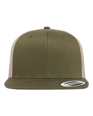 Moss Green/ Khaki Moss Green/ Khaki - Custom Phone Wallets Now