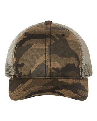 Camo Camo - Custom Phone Wallets Now
