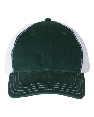 Dark Green/ White Dark Green/ White - Custom Phone Wallets Now