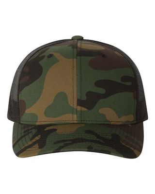 GREEN CAMO/BLACK GREEN CAMO/BLACK - Custom Phone Wallets Now
