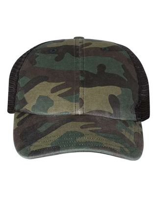 GREEN CAMO/BLACK GREEN CAMO/BLACK - Custom Phone Wallets Now