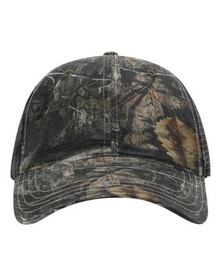 Mossy Oak Country DNA/ Black Mossy Oak Country DNA/ Black - Custom Phone Wallets Now