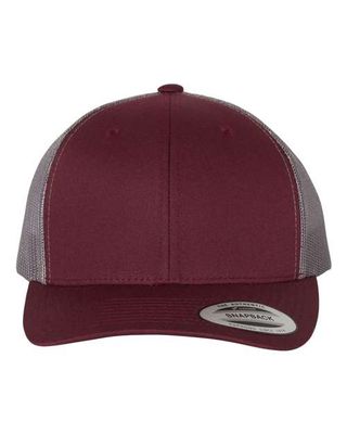 Maroon/ gray Maroon/ gray - Custom Phone Wallets Now