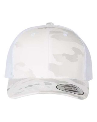MULTICAM ALPINE/WHITE MULTICAM ALPINE/WHITE - Custom Phone Wallets Now