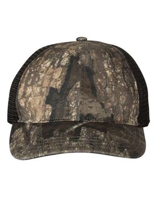 Realtree Timber/ Black Realtree Timber/ Black - Custom Phone Wallets Now