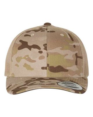 MULTICAM ARID/TAN MULTICAM ARID/TAN - Custom Phone Wallets Now