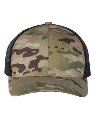 MULTICAM GREEN/BLACK MULTICAM GREEN/BLACK - Custom Phone Wallets Now