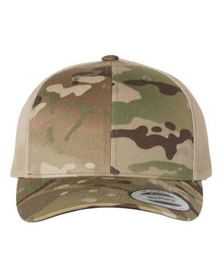 MULTICAM GREEN/KHAKI MULTICAM GREEN/KHAKI - Custom Phone Wallets Now