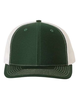 Dark Green/ White Dark Green/ White - Custom Phone Wallets Now