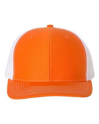 Orange/ White Orange/ White - Custom Phone Wallets Now