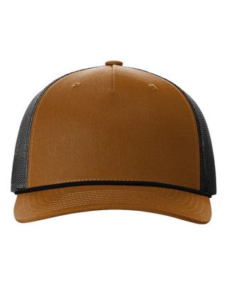 CARAMEL/BLACK CARAMEL/BLACK - Custom Phone Wallets Now