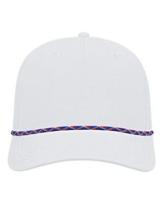 White-Red/ White/ Royal White-Red/ White/ Royal - Custom Phone Wallets Now