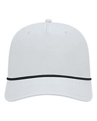 White/ Black White/ Black - Custom Phone Wallets Now