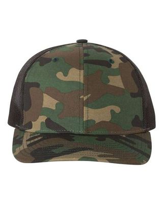 Army Camo/ Black Army Camo/ Black - Custom Phone Wallets Now