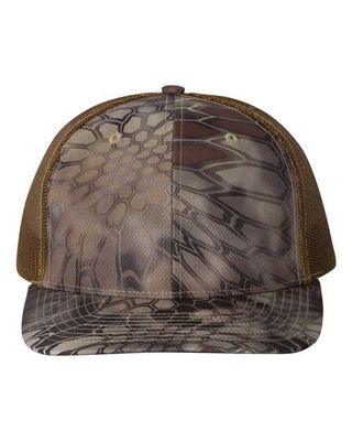 Kryptek Highlander - Buck Kryptek Highlander - Buck - Custom Phone Wallets Now