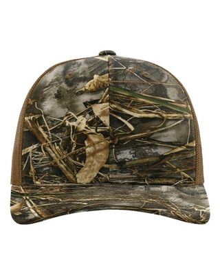 Realtree Max 7/ Buck Realtree Max 7/ Buck - Custom Phone Wallets Now