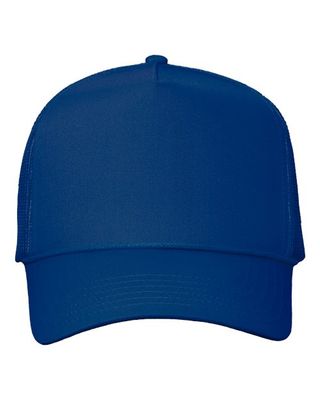 Royal Blue Royal Blue - Custom Phone Wallets Now