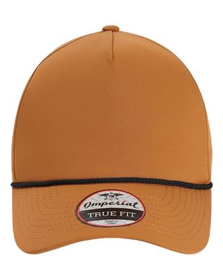 Buckthorn Brown/ Black Buckthorn Brown/ Black - Custom Phone Wallets Now