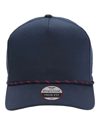 Navy/ Navy-Red Navy/ Navy-Red - Custom Phone Wallets Now