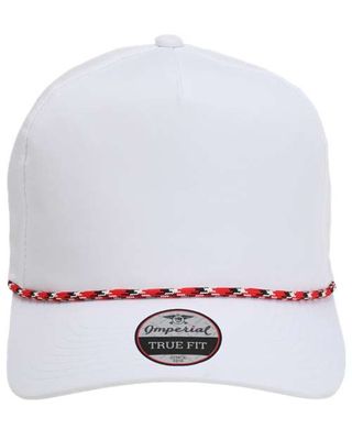 White/ Red-Black White/ Red-Black - Custom Phone Wallets Now