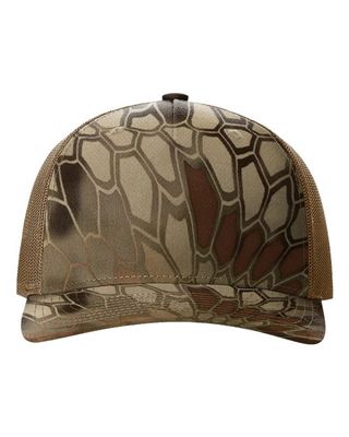 Kryptek Highlander - Buck Kryptek Highlander - Buck - Custom Phone Wallets Now