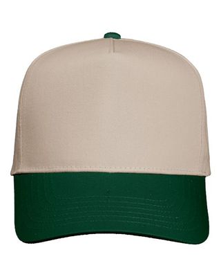 Khaki/ Forest Green Khaki/ Forest Green - Custom Phone Wallets Now