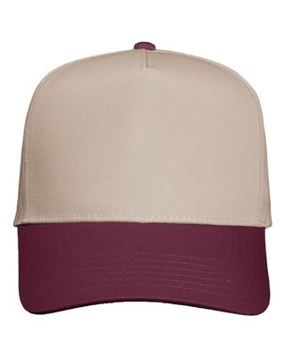 Khaki/ Maroon Khaki/ Maroon - Custom Phone Wallets Now