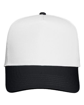 White/ Black White/ Black - Custom Phone Wallets Now