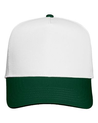 White/ Forest White/ Forest - Custom Phone Wallets Now