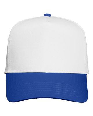 WHITE/ROYAL WHITE/ROYAL - Custom Phone Wallets Now
