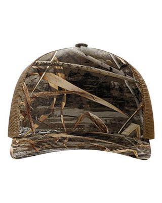 Realtree Max 7/ Buck Realtree Max 7/ Buck - Custom Phone Wallets Now