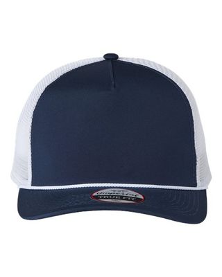 Navy/ White/ White Navy/ White/ White - Custom Phone Wallets Now