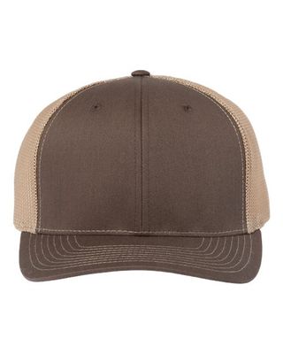 Brown/ Khaki Brown/ Khaki - Custom Phone Wallets Now