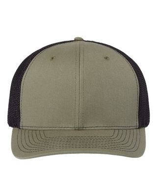 Loden Green/ Black Loden Green/ Black - Custom Phone Wallets Now