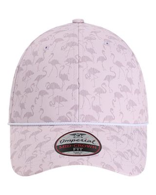 Flamingos Pink Flamingos Pink - Custom Phone Wallets Now