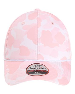 Frog Skin Camo Light Pink Frog Skin Camo Light Pink - Custom Phone Wallets Now