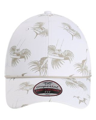 Offshore White Offshore White - Custom Phone Wallets Now