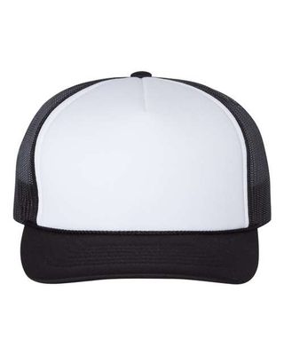 White/ Black White/ Black - Custom Phone Wallets Now