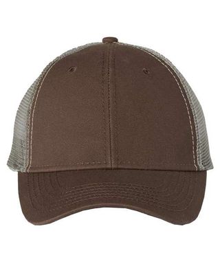 Brown/ Khaki Brown/ Khaki - Custom Phone Wallets Now