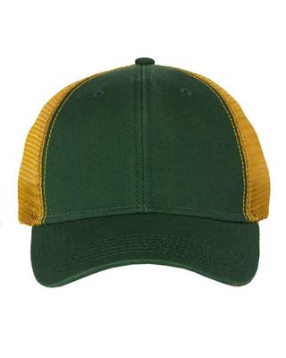 Dark Green/ Gold Dark Green/ Gold - Custom Phone Wallets Now